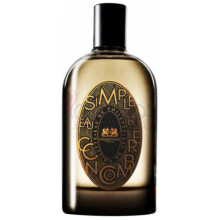  لئو دی کانکومبر